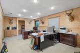 701 Pine Street Unit D - Photo 18