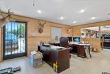 701 Pine Street Unit D - Photo 19