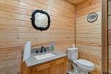 701 Pine Street Unit D - Photo 20