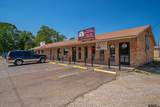 701 Pine Street Unit D - Photo 24