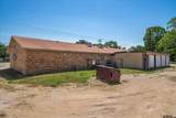 701 Pine Street Unit D - Photo 26