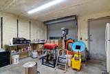 701 Pine Street Unit D - Photo 27