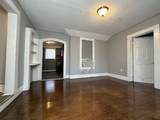 1106 Esplanade St - Photo 10