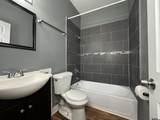 1106 Esplanade St - Photo 11