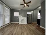 1106 Esplanade St - Photo 12
