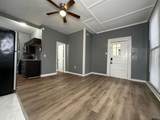 1106 Esplanade St - Photo 13