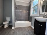 1106 Esplanade St - Photo 14