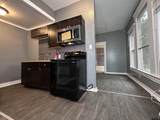 1106 Esplanade St - Photo 15