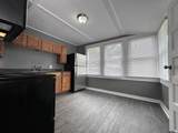 1106 Esplanade St - Photo 16
