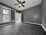 1106 Esplanade St - Photo 17