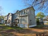 1106 Esplanade St - Photo 18