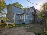 1106 Esplanade St - Photo 19