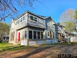 1106 Esplanade St - Photo 2