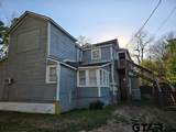 1106 Esplanade St - Photo 20