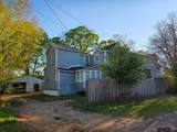 1106 Esplanade St - Photo 21