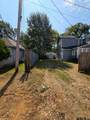 1106 Esplanade St - Photo 22