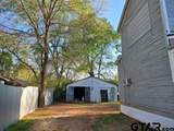 1106 Esplanade St - Photo 23