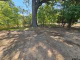 1106 Esplanade St - Photo 24