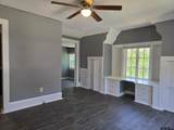 1106 Esplanade St - Photo 3