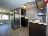 1106 Esplanade St - Photo 5
