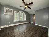 1106 Esplanade St - Photo 6