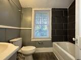 1106 Esplanade St - Photo 7