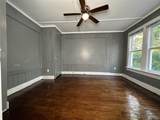 1106 Esplanade St - Photo 8