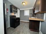 1106 Esplanade St - Photo 9