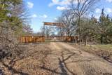 660 Twisted Mallard Way - Photo 1