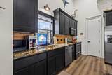660 Twisted Mallard Way - Photo 10