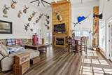 660 Twisted Mallard Way - Photo 11