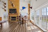 660 Twisted Mallard Way - Photo 12