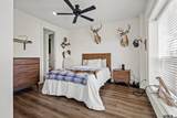 660 Twisted Mallard Way - Photo 13