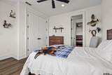 660 Twisted Mallard Way - Photo 14