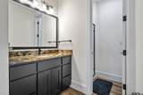 660 Twisted Mallard Way - Photo 15