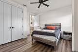 660 Twisted Mallard Way - Photo 16