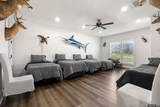 660 Twisted Mallard Way - Photo 17