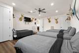 660 Twisted Mallard Way - Photo 18