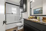 660 Twisted Mallard Way - Photo 19