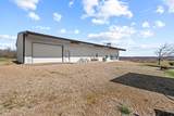 660 Twisted Mallard Way - Photo 2