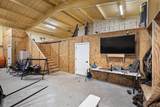 660 Twisted Mallard Way - Photo 21