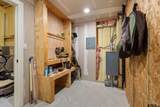 660 Twisted Mallard Way - Photo 24