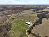 660 Twisted Mallard Way - Photo 26