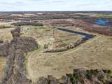 660 Twisted Mallard Way - Photo 28