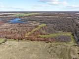 660 Twisted Mallard Way - Photo 29