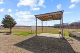 660 Twisted Mallard Way - Photo 3