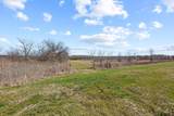 660 Twisted Mallard Way - Photo 32