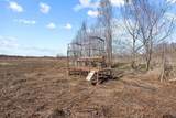 660 Twisted Mallard Way - Photo 35