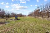660 Twisted Mallard Way - Photo 37