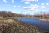 660 Twisted Mallard Way - Photo 38